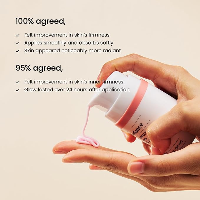 Collagen