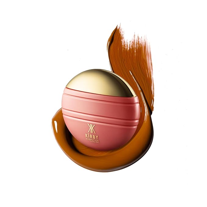 05 Cocoa Courage