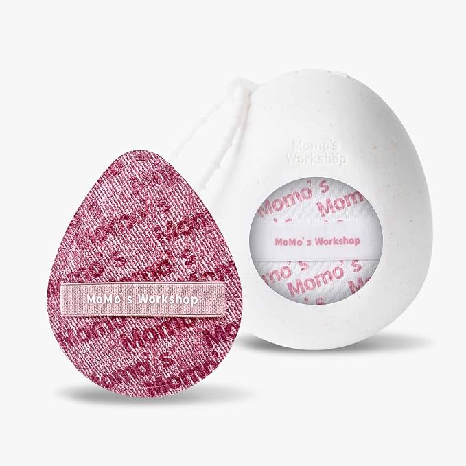 Pink 2pcs