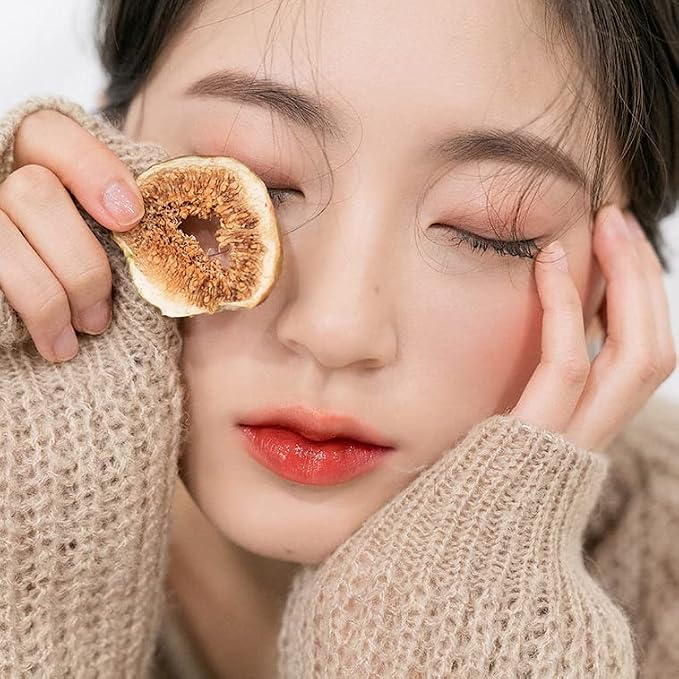 C03 FIG CHIP