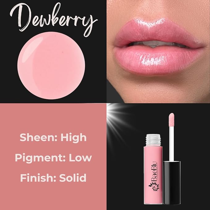 Dewberry