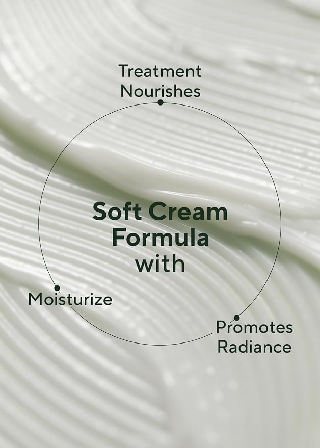 03 Rosemary 3-IN-1 Treatment
