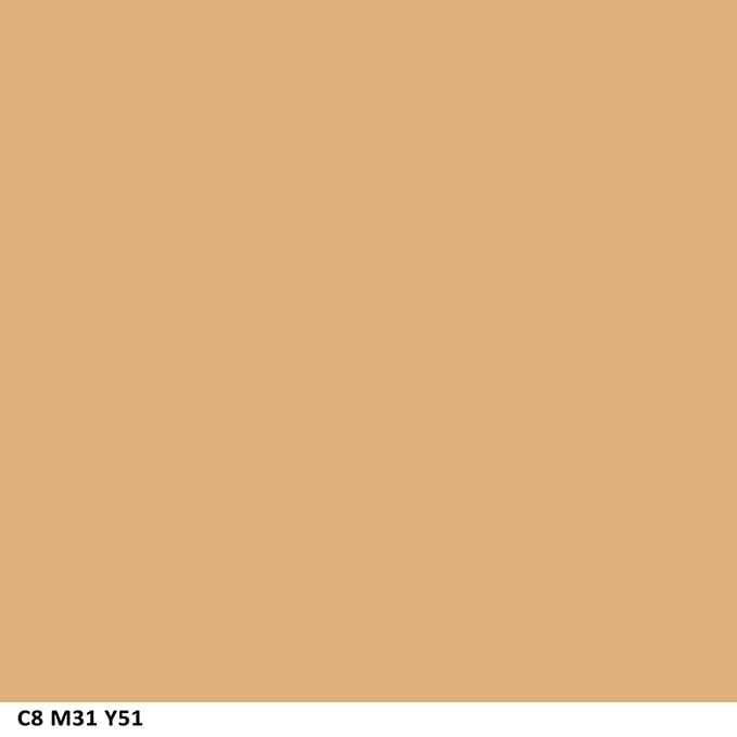 Soft Honey 155