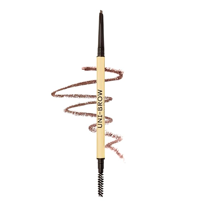 Brow Pencil, Original