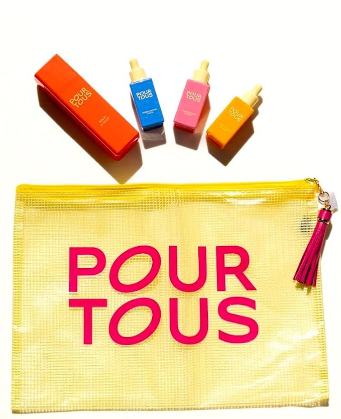 Gift Set