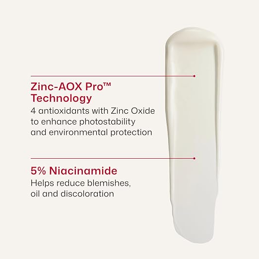 01 - New Blemish Prone (1.7 oz)