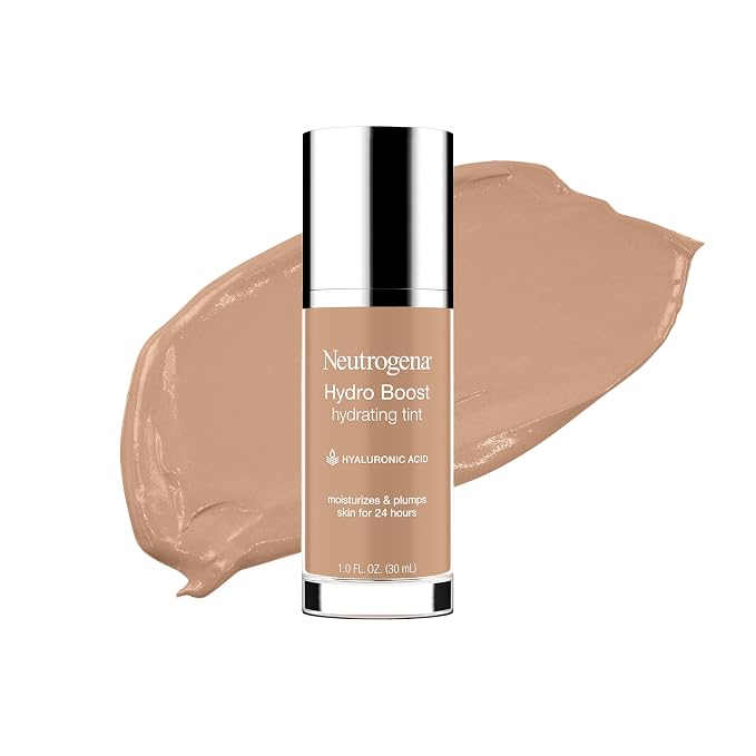 040 Nude