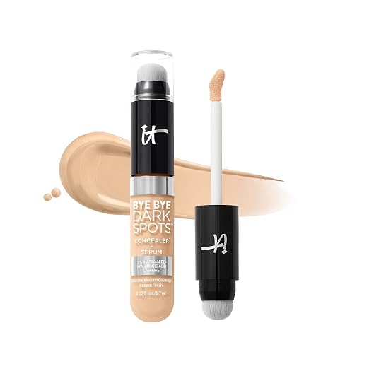 12 Fair Warm (fair complexion with yellow undertone)