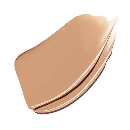 4N1 Shell Beige - Medium tan with neutral undertones