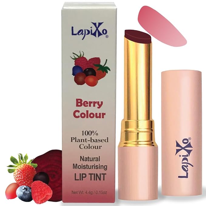 Berry