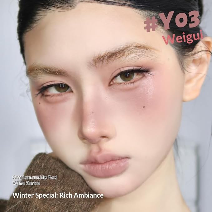 Y02