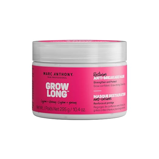 Grow Long
