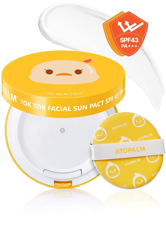 Sun Pact