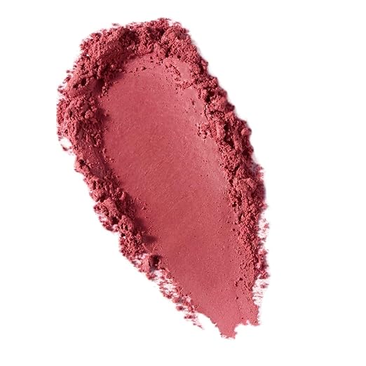 Berry