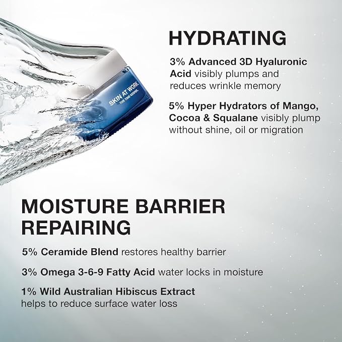 __DEFAULT__