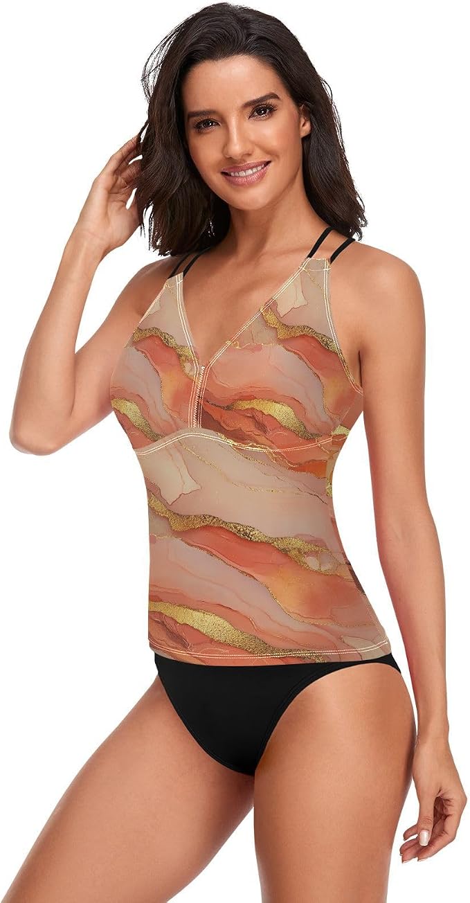 Marble Terracotta Blush_1