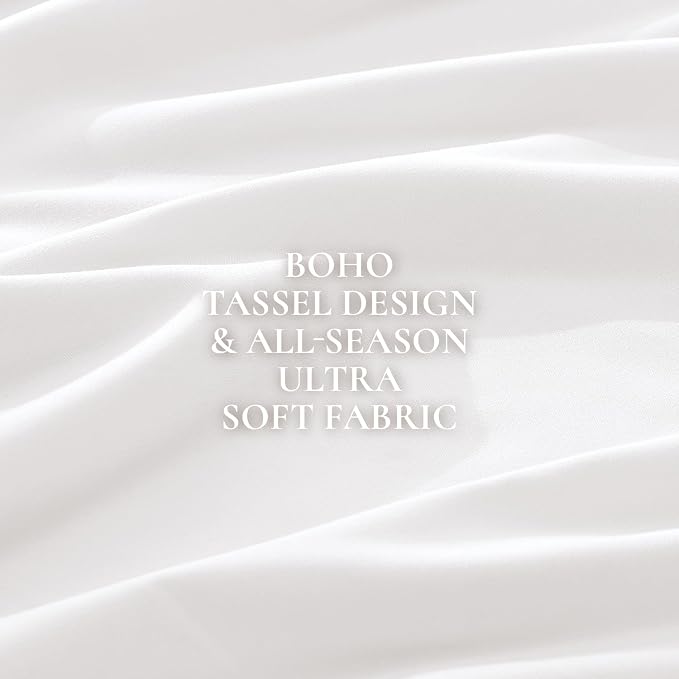 11 - White