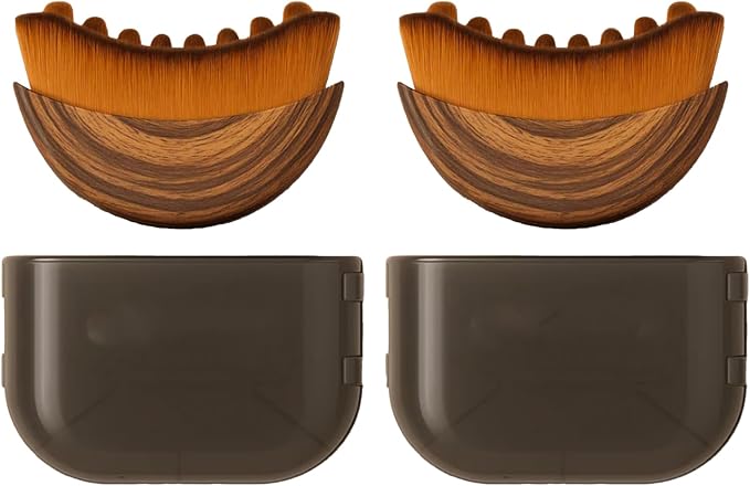 2pcs