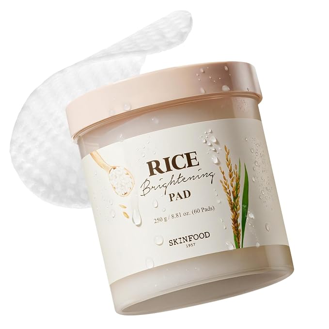Rice
