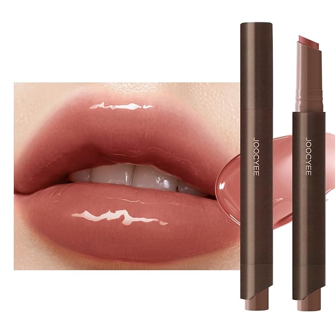 1990 Neutral Brown