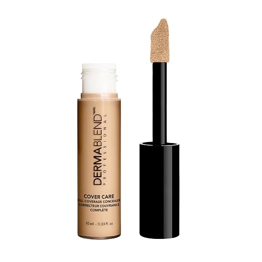 42C: Medium skin with Cool undertones