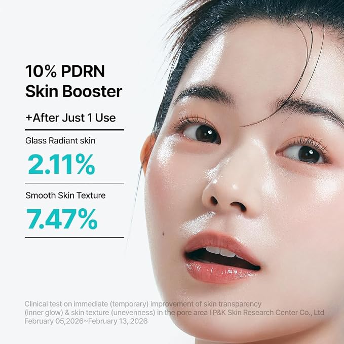 Hyper PDRN