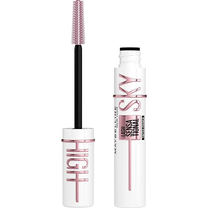 TINTED PRIMER SOFT BLACK