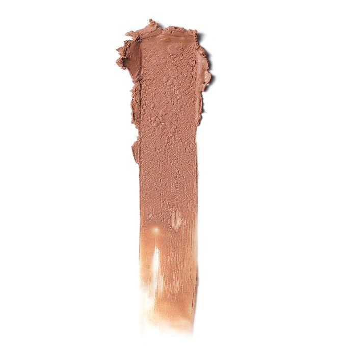 Neutral Warm Undertone
