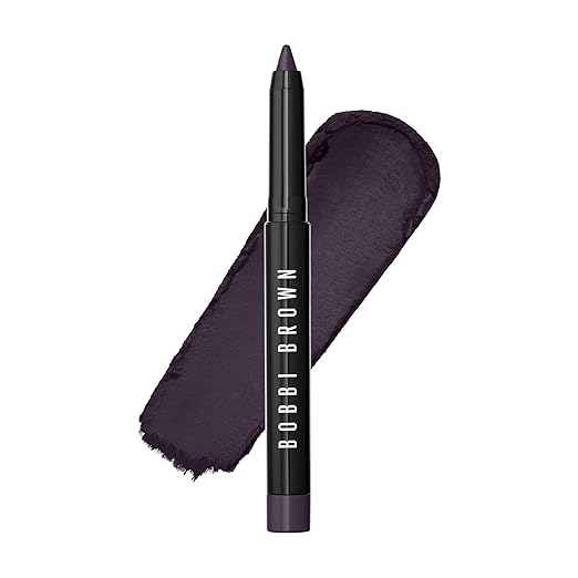 02 Aubergine (Rich burgundy)