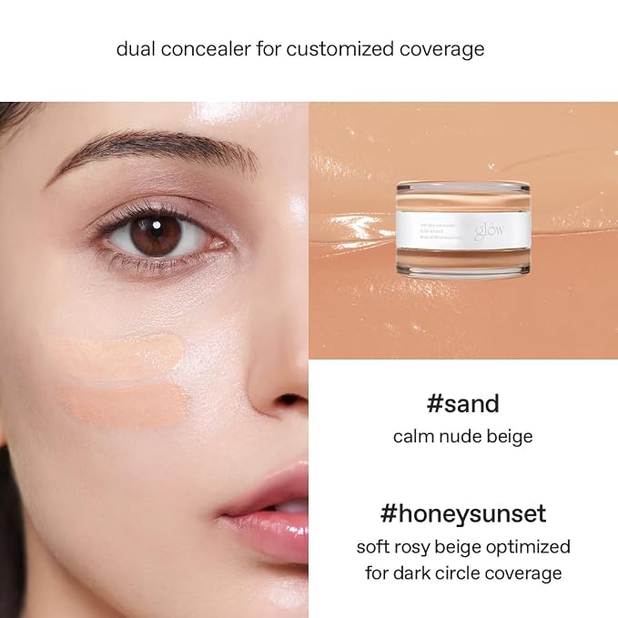 #04 #sand #honeysunset