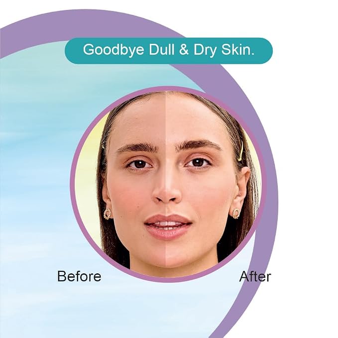 Hyaluronic