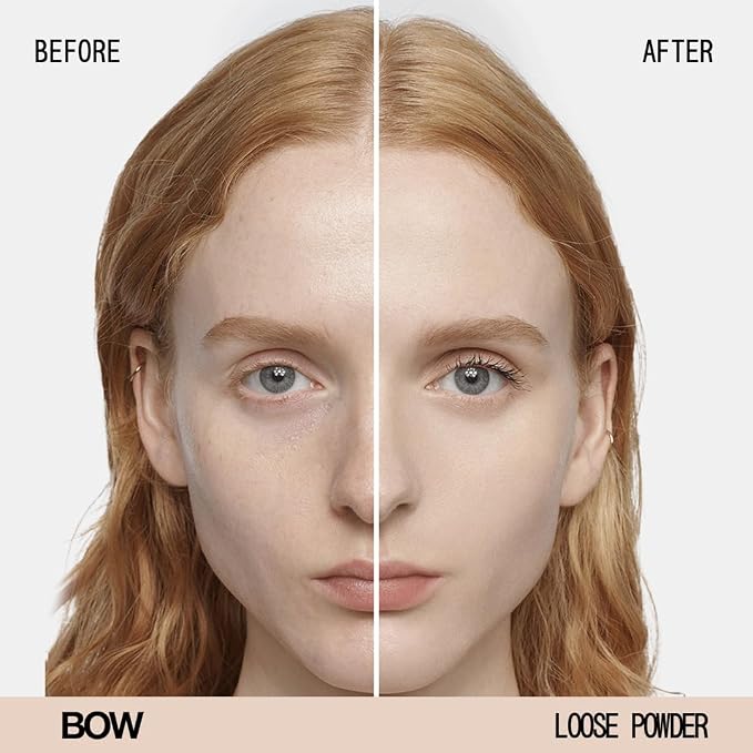 BOW