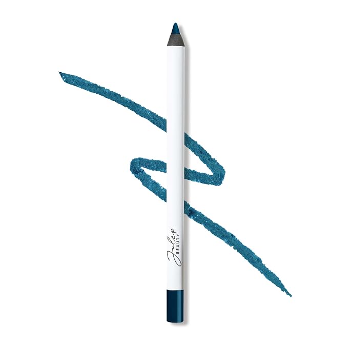 14 Regal Teal