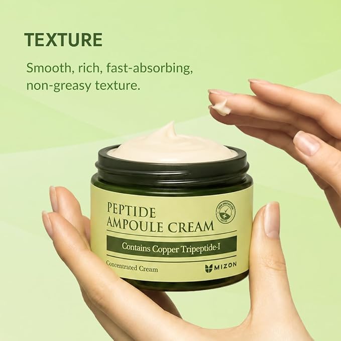 Peptide