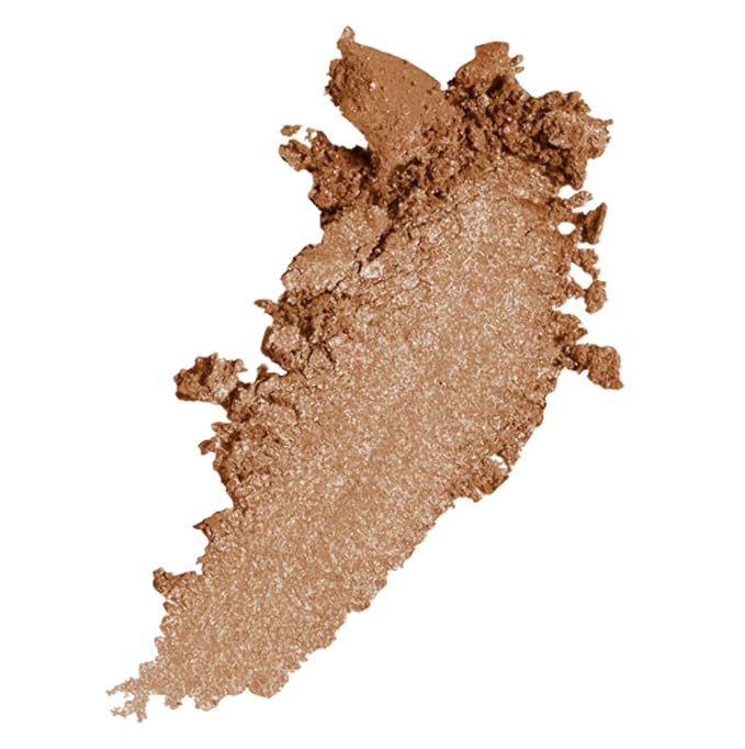 Sunkiss Bronzer