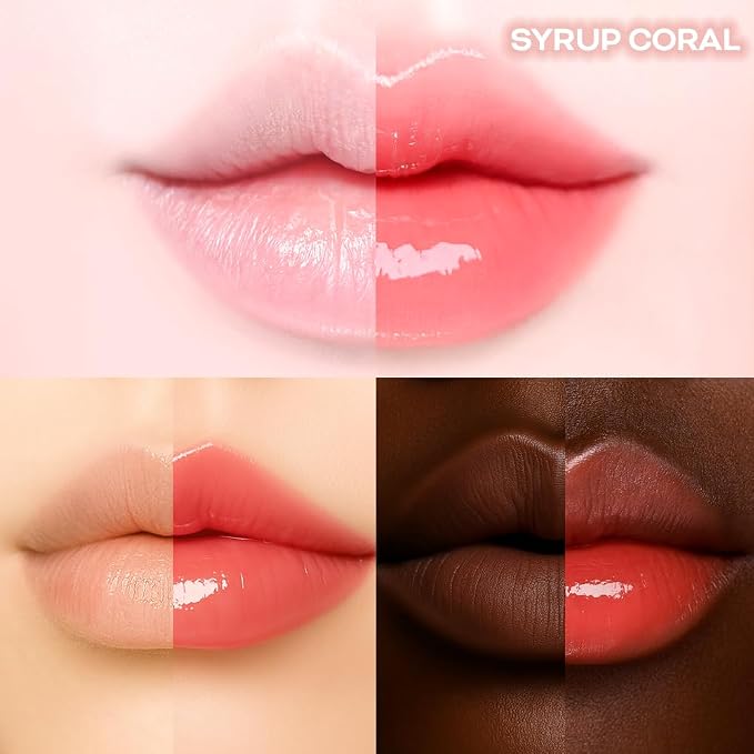 02. Syrub Coral