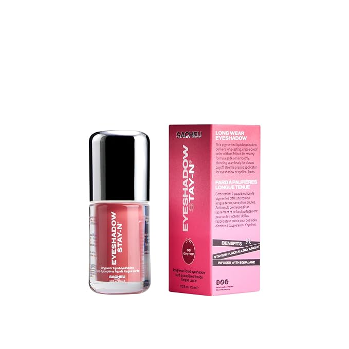 Girly POP