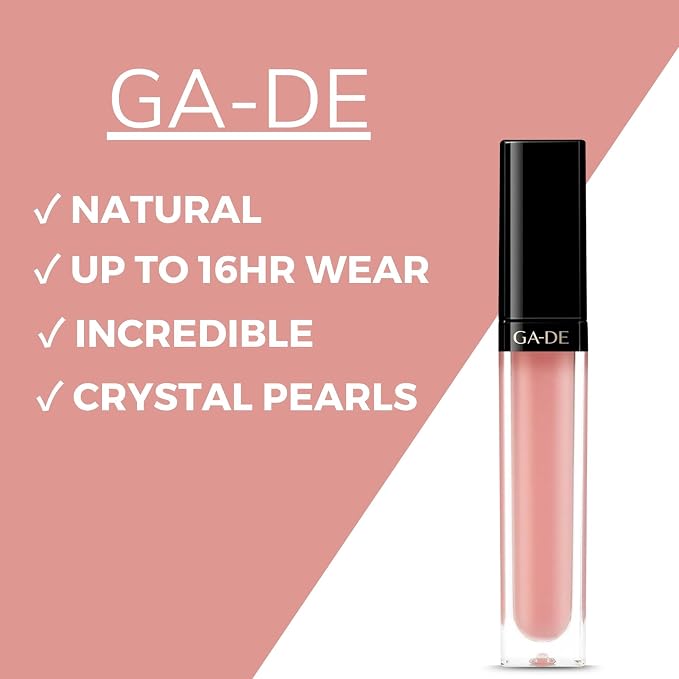 525 Rose Quartz