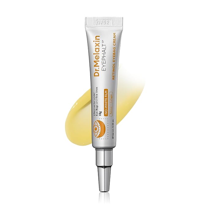 Retinol