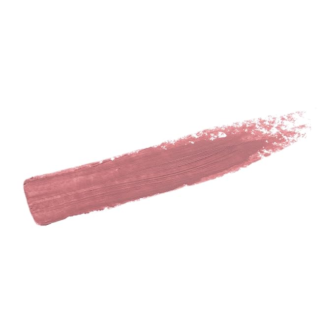 20 Rose Portofino