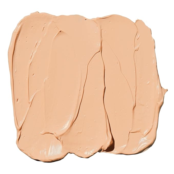 Bisque