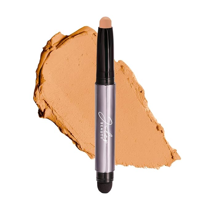 33 Beachy Matte
