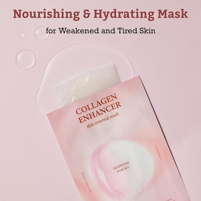 Collagen