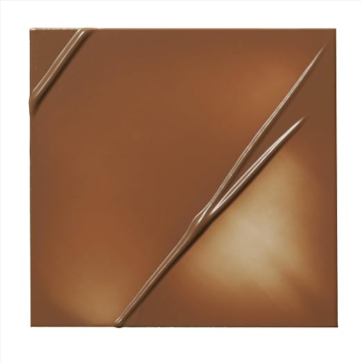 Time Travel - Light Bronze