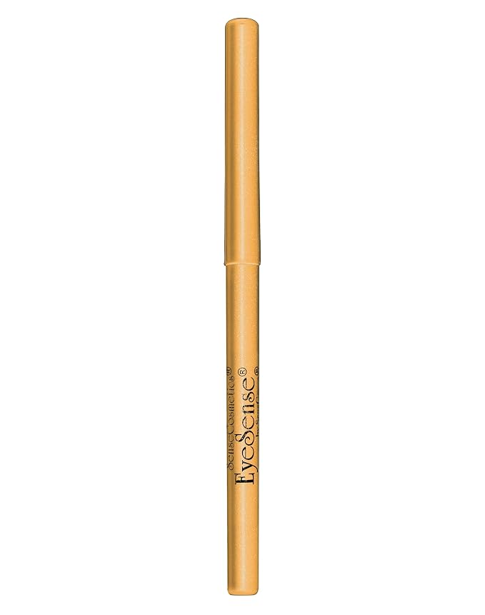 Golden Shimmer
