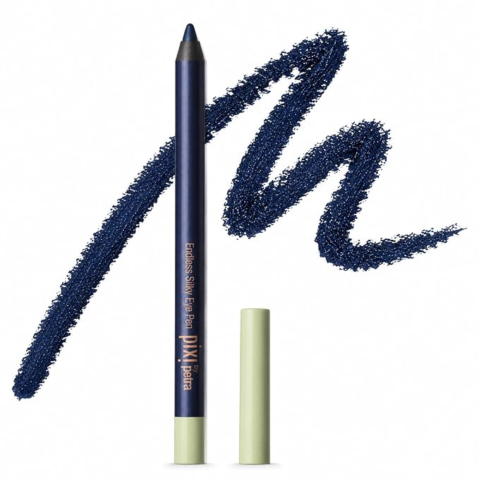 BlackBlue