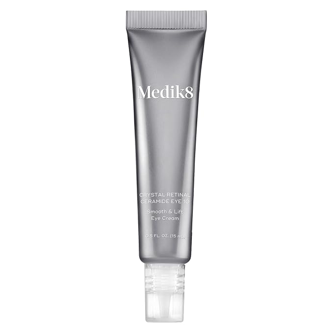 Ceramide Eye 10