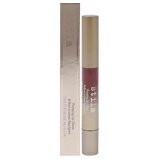 Toffee