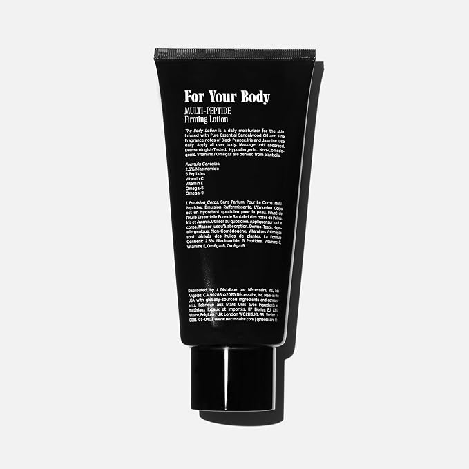 Santal
