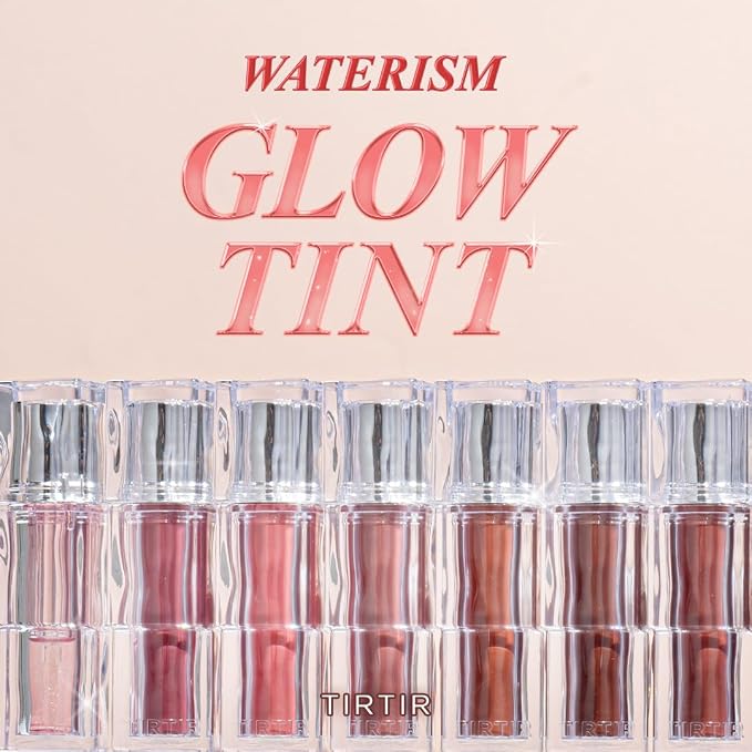 Lip Plumper_Light Pink